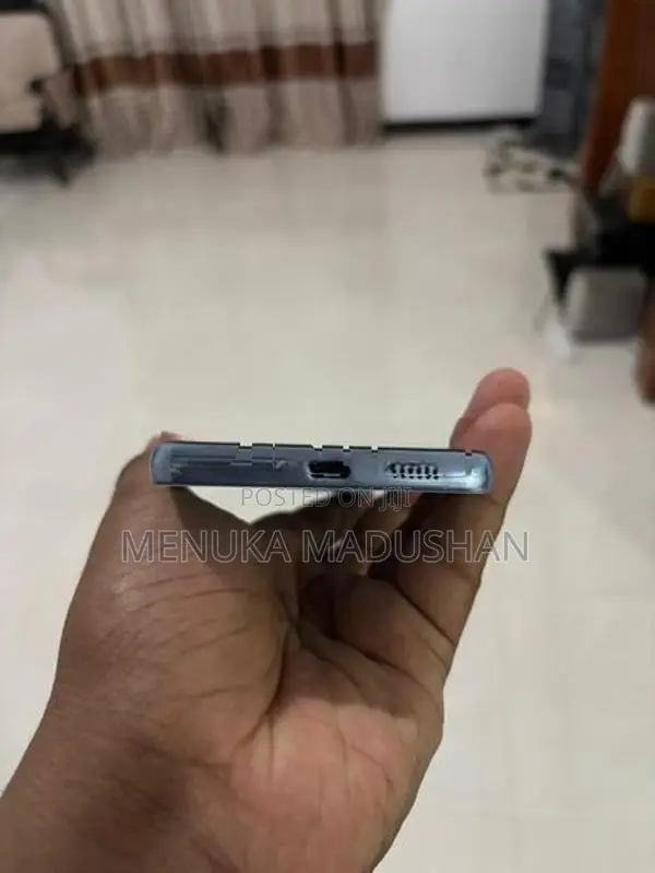 Samsung Galaxy A53 (Used)