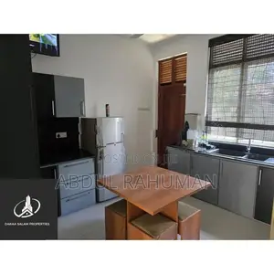 Luxurious 2story Single House 5 Rooms Mortuwa