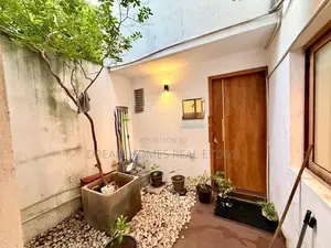 2-Storey Office / Residential Property for Sale – Nugegoda