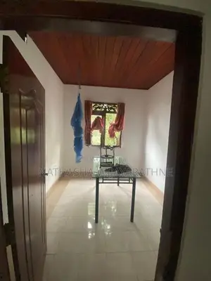 Male Boarding Rooms in Ganemulla