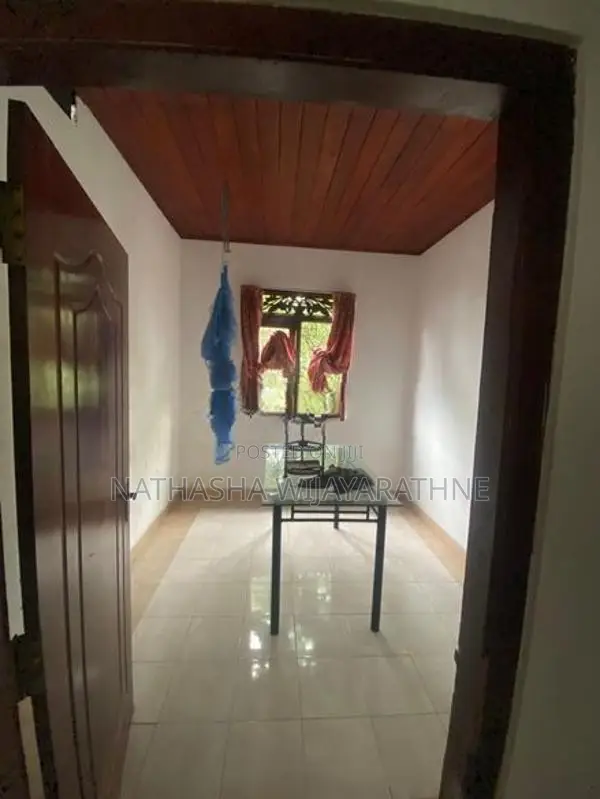 Male Boarding Rooms in Ganemulla