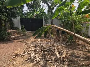 Land for Sale in Pelawattha