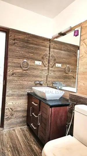 Luxury House for Sale Malabe