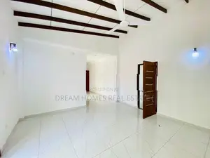 House for Sale in Malabe