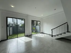 Brand New 2 Story House for Sale in Piliyandala