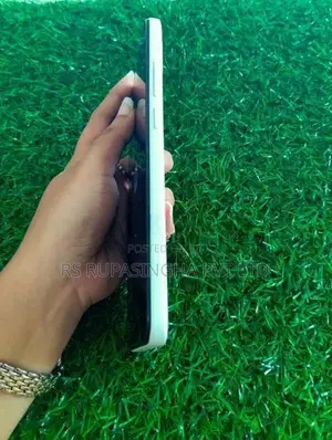 Xiaomi Redmi A2 plus A2+ 2GB/32GB (Used)