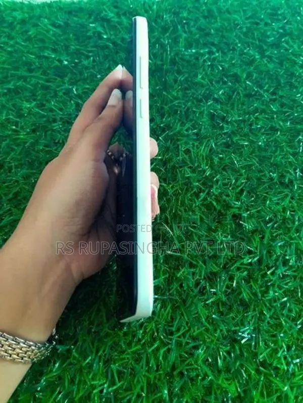 Xiaomi Redmi A2 plus A2+ 2GB/32GB (Used)