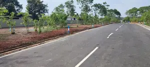 Piliyandala Dampe Road Land for Sale in Gangarama Vihara Mawatha