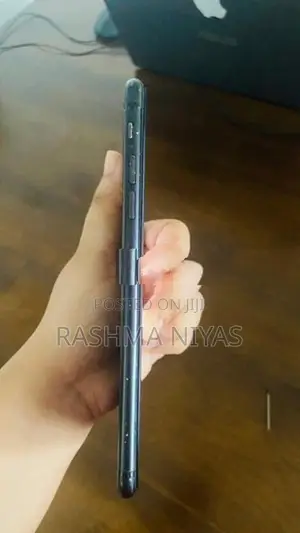 Apple iPhone 7 Plus (Used)