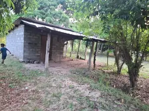 Land for Sale - Ampara Addalaichenai