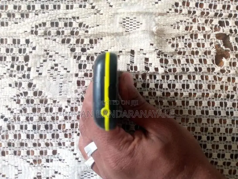 Samsung B310 (Used)