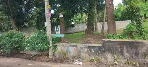 Thalawathugoda Best Residential Land for Sale in Polwatta Road