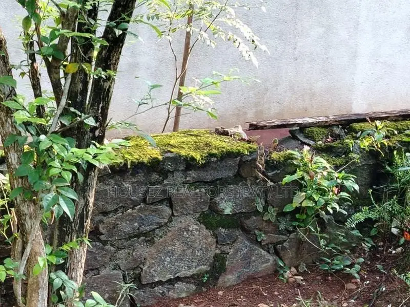 Single-Storey House for Sale in Meerigama