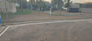 Malabe Arangala Residential Land for Sale in Junction