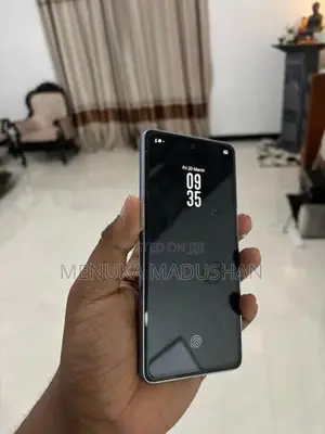 Samsung Galaxy A53 (Used)
