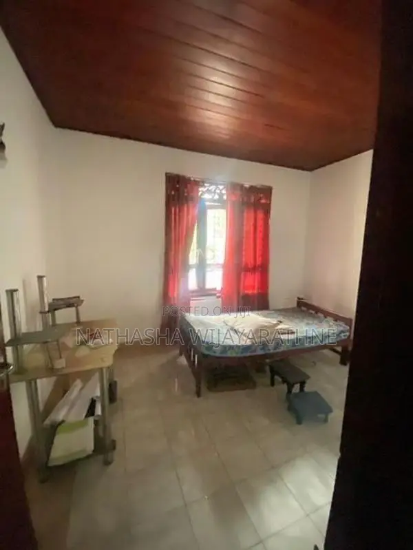 Male Boarding Rooms in Ganemulla