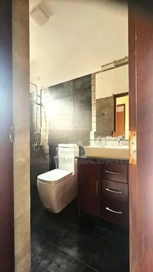 Luxury House for Sale Malabe