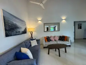 New House with Large Garden for Sale in Piliyandala
