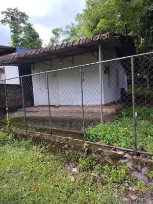Land for Sale in Kadawatha Imbulgoda Plot 02