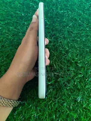 Xiaomi Redmi A2 plus A2+ 2GB/32GB (Used)