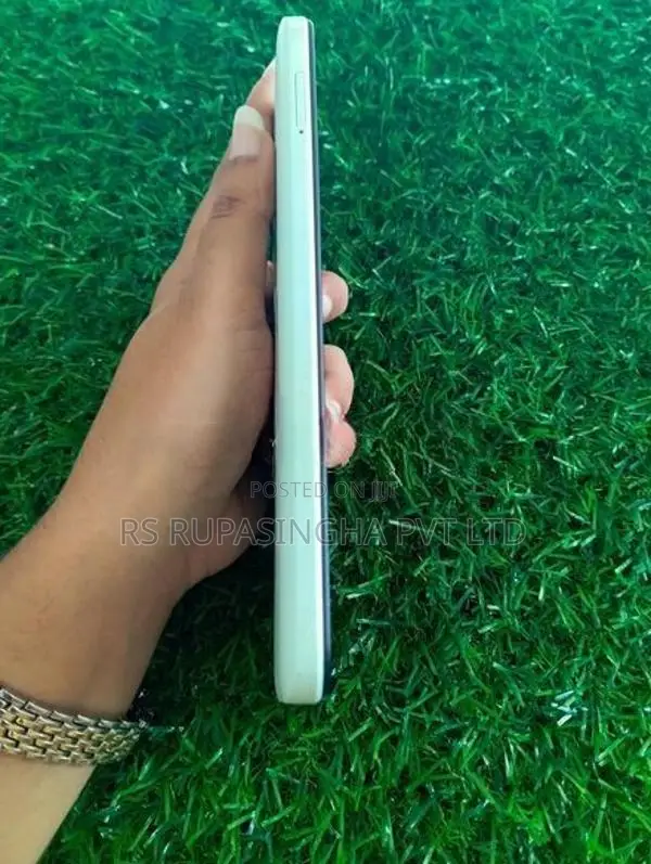 Xiaomi Redmi A2 plus A2+ 2GB/32GB (Used)