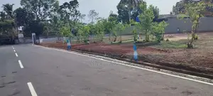Piliyandala Dampe Road Land for Sale in Gangarama Vihara Mawatha