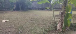 Thalahena Best Residential Land for Sale in Udyana Mawatha
