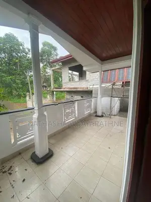 Male Boarding Rooms in Ganemulla