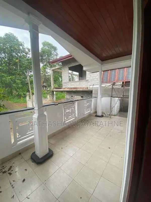 Male Boarding Rooms in Ganemulla