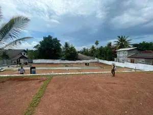 Luxury Land for Sale Kottawa