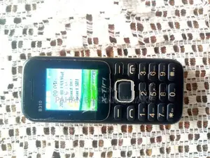 Ag-tel X-TIGI (Used)