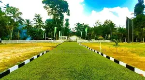 Land for Sale in Nawagamuwa