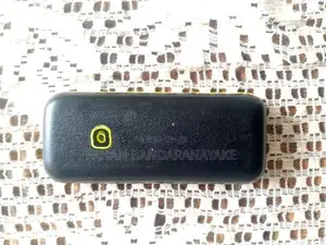 Ag-tel X-TIGI (Used)