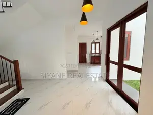 Brand New House For Sale In Jayaliyagama, Polgasovita