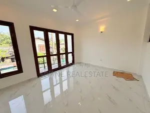 Brand New House For Sale In Jayaliyagama, Polgasovita