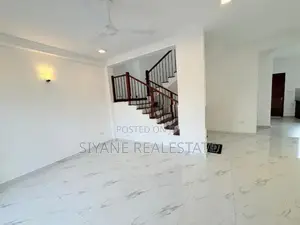 Brand New House For Sale In Jayaliyagama, Polgasovita