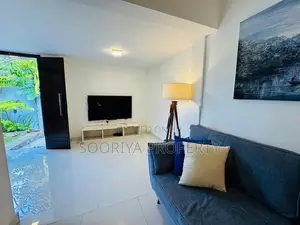 Single Story Modern House for Sale in Piliyandala Polgasowita