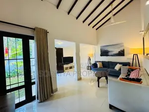 Single Story Modern House for Sale in Piliyandala Polgasowita