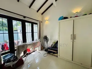 Single Story Modern House for Sale in Piliyandala Polgasowita
