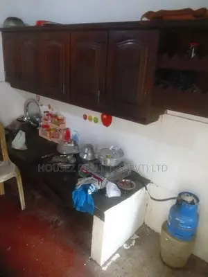 Two-Storey House for Sale in Wellampitiya
