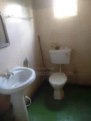 Two-Storey House for Sale in Wellampitiya