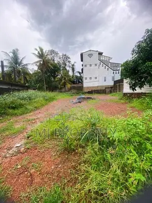 (TS-1073) Valuable Residential Bare Land Sale in Kottawa