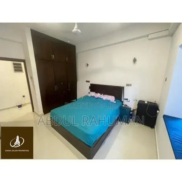 බිම්මල Malabe Junction House
