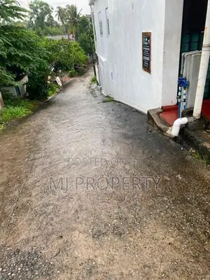 (TS-1073) Valuable Residential Bare Land Sale in Kottawa