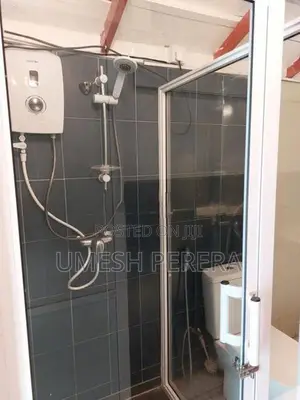 Apartment for Short Term Rent in Dehiwala
