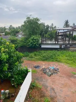 (TS-1073) Valuable Residential Bare Land Sale in Kottawa