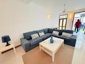 Brand New beautiful Luxury House For Sale In pelawatta, Battaramulla