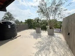 Brand New beautiful Luxury House For Sale In pelawatta, Battaramulla