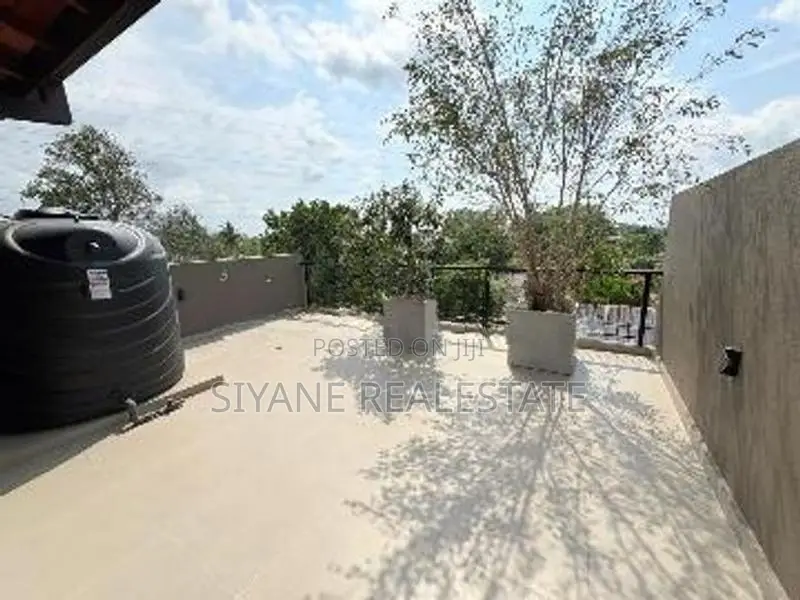 Brand New beautiful Luxury House For Sale In pelawatta, Battaramulla