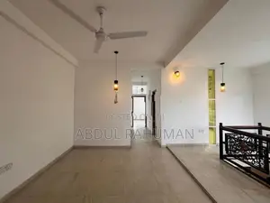 House Rent 2 Story 6 Rooms Nugegoda Mirihana